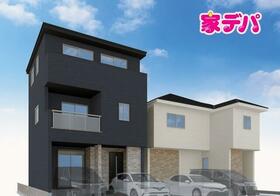 愛知県刈谷市高津波町３丁目
