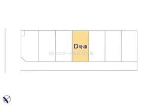 埼玉県越谷市大字下間久里