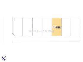 埼玉県越谷市大字下間久里