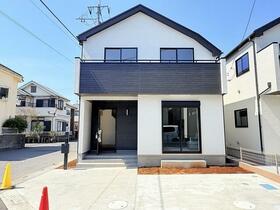 埼玉県越谷市大字下間久里