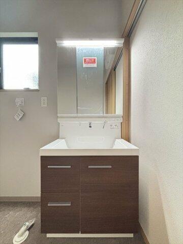 detached 埼玉県南埼玉郡宮代町本田１丁目
地図を見る