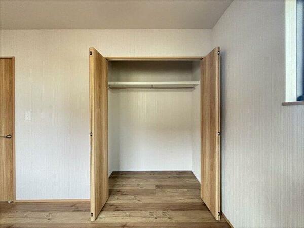 detached 埼玉県南埼玉郡宮代町本田１丁目
地図を見る
