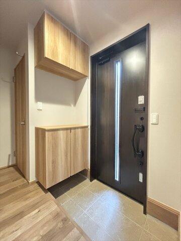 detached 埼玉県南埼玉郡宮代町本田１丁目
地図を見る