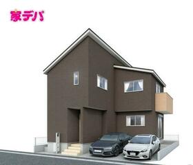 愛知県安城市今池町４丁目