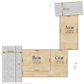 埼玉県草加市新栄３丁目