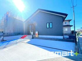 茨城県水戸市内原１丁目