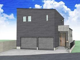 埼玉県所沢市大字久米