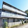 オッサボヌール船堀 2階 築10年5ヶ月の賃貸物件