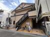 エクレール武庫之荘 1階 築18年8ヶ月の賃貸物件
