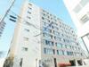 アイフォート千住曙町 5階 築17年1ヶ月の賃貸物件