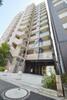 日神パレステージ田端 7階 築15年10ヶ月の賃貸物件