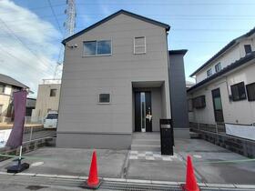 千葉県市原市君塚２丁目