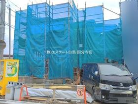 東京都日野市南平９丁目