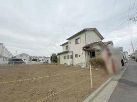 東京都東村山市青葉町３丁目