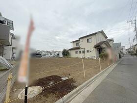 東京都東村山市青葉町３丁目