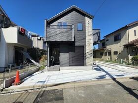 東京都東村山市青葉町３丁目