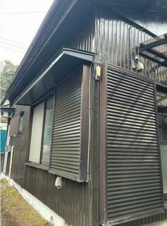 代表画像_外観@214077164581