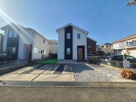 埼玉県蓮田市西城２丁目