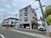 魚住駅より徒歩9分 2階 築34年6ヶ月の賃貸物件