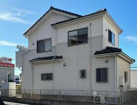 千葉県松戸市稔台５丁目