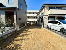 埼玉県蕨市塚越２丁目