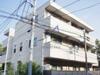 GEM駒込 3階 築15年2ヶ月の賃貸物件