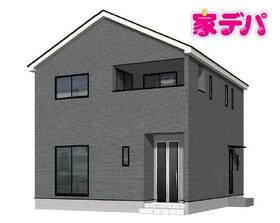 愛知県刈谷市今岡町日向