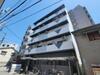アクア豊中 5階 築30年9ヶ月の賃貸物件