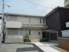 ベレッツァ南塚口 2階 築10年3ヶ月の賃貸物件