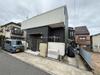 立花駅より徒歩20分 1階 築10年11ヶ月の賃貸物件