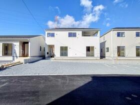 群馬県高崎市箕郷町下芝