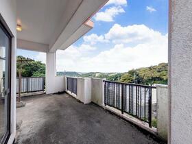 沖縄県南城市大里字大里