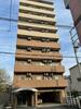 出屋敷駅より徒歩7分 7階 築18年6ヶ月の賃貸物件