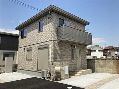 代表画像_外観@228059089560