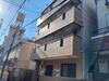 メイム武庫川 3階 築40年3ヶ月の賃貸物件
