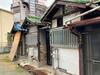 武庫川駅より徒歩19分 築83年8ヶ月の賃貸物件