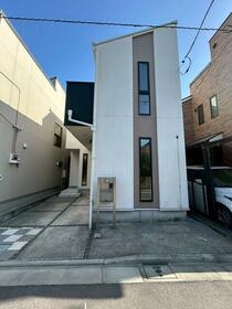 東京都板橋区高島平５丁目