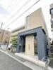 Hiro武庫之荘 2階 築11年3ヶ月の賃貸物件