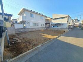 埼玉県ふじみ野市福岡中央２丁目