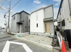 東京都立川市栄町３丁目