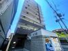 アトール尼崎 3階 築11年7ヶ月の賃貸物件