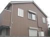 出屋敷駅より徒歩15分 2階 築18年3ヶ月の賃貸物件