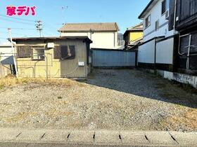 愛知県刈谷市小垣江町清水