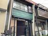 東園田テラスハウス 築52年の賃貸物件