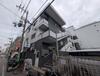 神田ビル 2階 築52年9ヶ月の賃貸物件