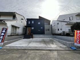 千葉県佐倉市王子台６丁目