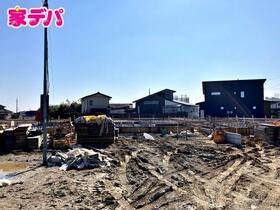 静岡県浜松市中央区豊町