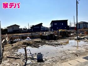 静岡県浜松市中央区豊町