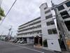尼崎駅より徒歩20分 1階 築35年7ヶ月の賃貸物件