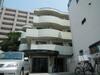 プラネット東塚口マンション 4階 築28年5ヶ月の賃貸物件